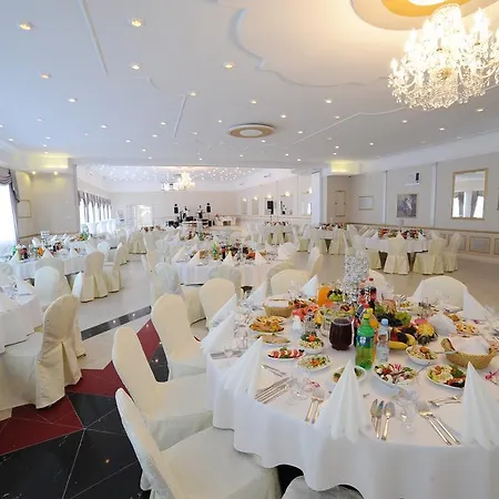 Cobra Ostrów Mazowiecka